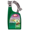 Ortho Weed B Gon Chickweed Killer RTS Hose-End Concentrate 32 oz
