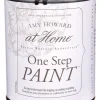 Os Paint Chinesered 32oz (Pack of 2)