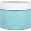 Os Paint Pot Indsmmr 8oz (Pack of 6)