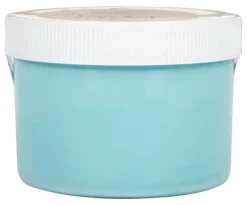 Os Paint Pot Indsmmr 8oz (Pack of 6)
