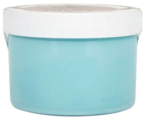 Os Paint Pot Indsmmr 8oz (Pack of 6)