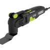 OSCILLATING TOOL KIT 32P