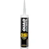 OSI Clear Polymer Sealant 9 oz. (Pack of 12)