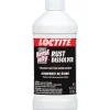 OSI Sealants 553472 16 Oz Bottle Naval Jelly (Pack of 6)