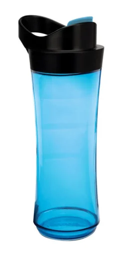 Oster My Blend 20 oz. Blender Bottle