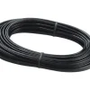 Outdoor Landscape Cable, 14-AWG, 100-Ft.