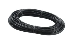 Outdoor Landscape Cable, 14-AWG, 100-Ft.