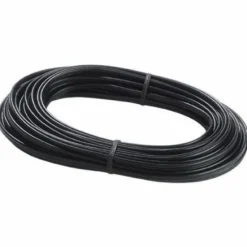 Outdoor Landscape Cable, 14-AWG, 100-Ft.