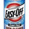 Oven Cleaner, 24-oz. Aerosol