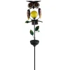 OWL STAKE LIGHT
