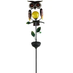 OWL STAKE LIGHT