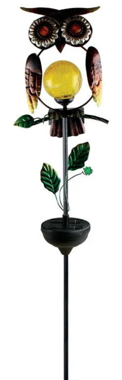 OWL STAKE LIGHT