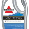 Oxy Carpt Clnr2X Con52Oz