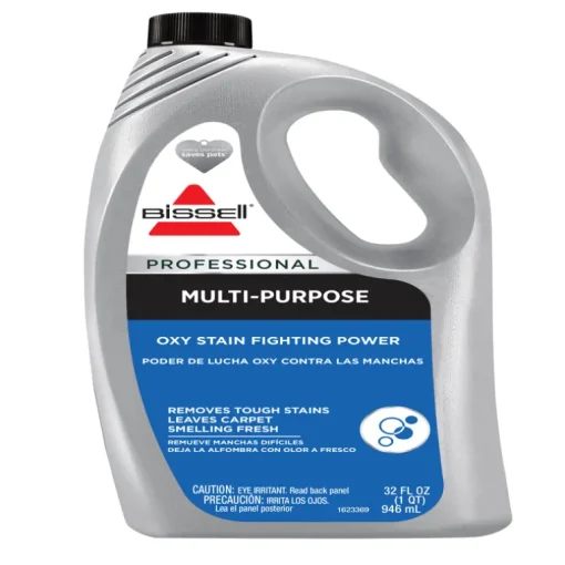 Oxy Carpt Clnr2X Con32Oz