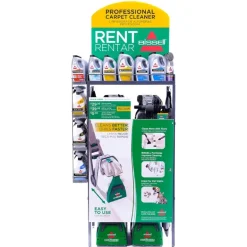Oxy Carpt Clnr2X Con32Oz