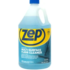 128OZ Multi FLR Cleaner