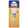 Ozium Air Sanitizer (Pack of 6)