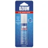 Ozium Original Air Sanitizer