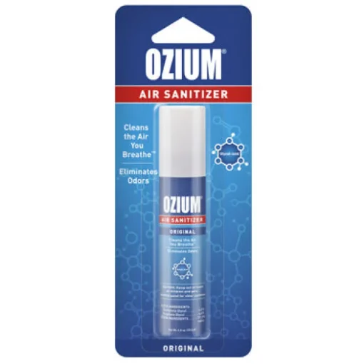 Ozium Original Air Sanitizer
