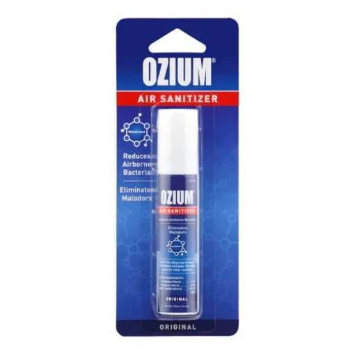 Ozium Original Air Sanitizer