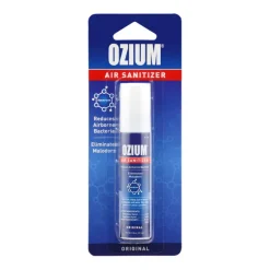 Ozium Original Air Sanitizer