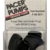 Pacer Pump Seal