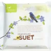 Pacific Bird & Supply Co Inc Pb-0027 11 Oz Year Round Suet Cake