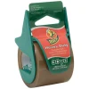 PACK TAPE HD TAN 30YD