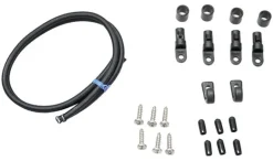 PADDLE KEEPER KIT