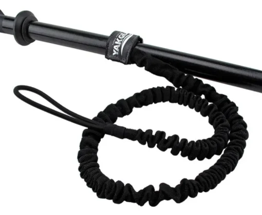 PADDLEBOARD LEASH 36"