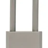 PADLOCK 1-3/4" SS