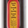 PADLOCK 3DGT CMB CD SS