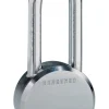 PADLOCK 2.5"L