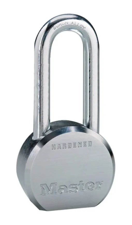 PADLOCK 2.5"L