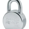 PADLOCK 2.5"W