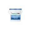 Paint Remover, Water-Based, 1-Gallon