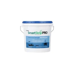 Paint Remover, Water-Based, 1-Gallon