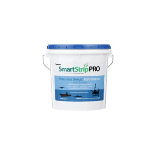 Paint Remover, Water-Based, 1-Gallon