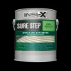 Paint Surestep Gryprl Gl (Case Of 2)