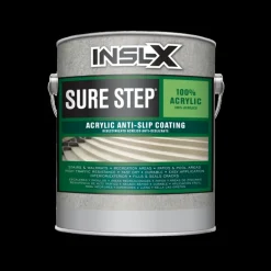 Paint Surestep Gryprl Gl (Case Of 2)