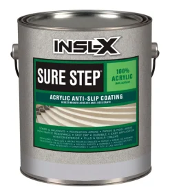 Paint Surestep Gryprl Gl (Case Of 2)