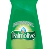 Palmolive Original Scent Liquid Dish Soap 12.6 oz. (Pack of 20)