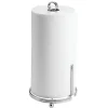PAPER TOWEL HOLDER CHRM