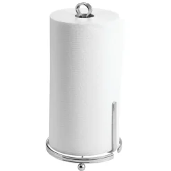 PAPER TOWEL HOLDER CHRM