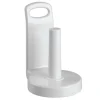 Paper Towel Holder, Plastic