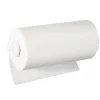 Paper Towel Holder, Wall-Mount