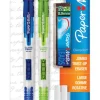 Papermate Clearpoint HB Mechanical Pencil 2 pk (Pack of 6)