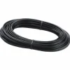 Paradise 50 ft. L Power Cable