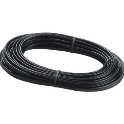 Paradise 50 ft. L Power Cable