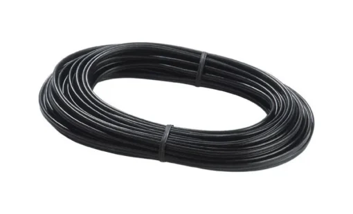 Paradise 50 ft. L Power Cable